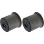 CENTRIC PARTS 602.62025 Centric Premium Control Arm Bushing