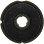 CENTRIC PARTS 602.62025 Centric Premium Control Arm Bushing
