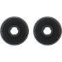 CENTRIC PARTS 602.62025 Centric Premium Control Arm Bushing