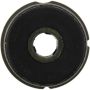 CENTRIC PARTS 602.62025 Centric Premium Control Arm Bushing