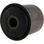 CENTRIC PARTS 602.62026 Centric Premium Control Arm Bushing