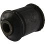 CENTRIC PARTS 602.62027 Centric Premium Control Arm Bushing