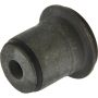 CENTRIC PARTS 602.62028 Centric Premium Control Arm Bushing