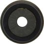 CENTRIC PARTS 602.62028 Centric Premium Control Arm Bushing