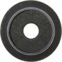 CENTRIC PARTS 602.62028 Centric Premium Control Arm Bushing