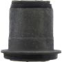 CENTRIC PARTS 602.62028 Centric Premium Control Arm Bushing