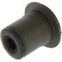 CENTRIC PARTS 602.62029 Centric Premium Control Arm Bushing