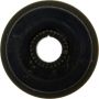 CENTRIC PARTS 602.62029 Centric Premium Control Arm Bushing