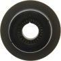 CENTRIC PARTS 602.62029 Centric Premium Control Arm Bushing