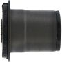 CENTRIC PARTS 602.62029 Centric Premium Control Arm Bushing