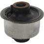 CENTRIC PARTS 602.62030 Centric Premium Control Arm Bushing