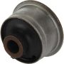 CENTRIC PARTS 602.62030 Centric Premium Control Arm Bushing