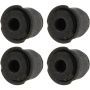 CENTRIC PARTS 602.62031 Centric Premium Lateral Arm Bushing Kit