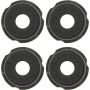 CENTRIC PARTS 602.62031 Centric Premium Lateral Arm Bushing Kit