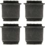 CENTRIC PARTS 602.62031 Centric Premium Lateral Arm Bushing Kit