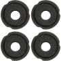 CENTRIC PARTS 602.62031 Centric Premium Lateral Arm Bushing Kit