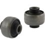 CENTRIC PARTS 602.62032 Centric Premium Control Arm Bushing