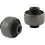 CENTRIC PARTS 602.62032 Centric Premium Control Arm Bushing
