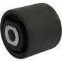 CENTRIC PARTS 602.62033 Centric Premium Control Arm Bushing