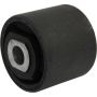 CENTRIC PARTS 602.62033 Centric Premium Control Arm Bushing