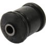 CENTRIC PARTS 602.62034 Centric Premium Control Arm Bushing