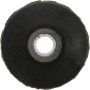 CENTRIC PARTS 602.62034 Centric Premium Control Arm Bushing