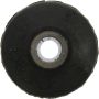 CENTRIC PARTS 602.62034 Centric Premium Control Arm Bushing