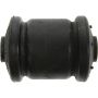 CENTRIC PARTS 602.62034 Centric Premium Control Arm Bushing