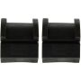CENTRIC PARTS 602.62035 Centric Premium Sway Bar Bushing Kit