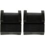 CENTRIC PARTS 602.62035 Centric Premium Sway Bar Bushing Kit
