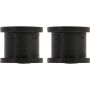 CENTRIC PARTS 602.62035 Centric Premium Sway Bar Bushing Kit