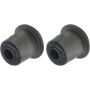 CENTRIC PARTS 602.62036 Centric Premium Control Arm Bushing Kit