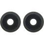 CENTRIC PARTS 602.62036 Centric Premium Control Arm Bushing Kit