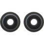 CENTRIC PARTS 602.62036 Centric Premium Control Arm Bushing Kit