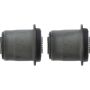 CENTRIC PARTS 602.62036 Centric Premium Control Arm Bushing Kit