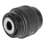 CENTRIC PARTS 602.62037 Centric Premium Control Arm Bushing