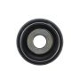 CENTRIC PARTS 602.62037 Centric Premium Control Arm Bushing