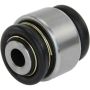 CENTRIC PARTS 602.62037 Centric Premium Control Arm Bushing