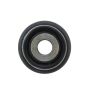 CENTRIC PARTS 602.62037 Centric Premium Control Arm Bushing