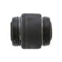 CENTRIC PARTS 602.62037 Centric Premium Control Arm Bushing