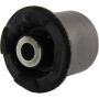 CENTRIC PARTS 602.62038 Centric Premium Control Arm Bushing