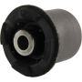 CENTRIC PARTS 602.62038 Centric Premium Control Arm Bushing
