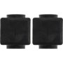 CENTRIC PARTS 602.62039 Centric Premium Sway Bar Bushing Kit