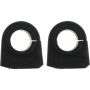 CENTRIC PARTS 602.62039 Centric Premium Sway Bar Bushing Kit