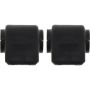 CENTRIC PARTS 602.62039 Centric Premium Sway Bar Bushing Kit