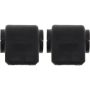 CENTRIC PARTS 602.62039 Centric Premium Sway Bar Bushing Kit