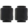 CENTRIC PARTS 602.62039 Centric Premium Sway Bar Bushing Kit