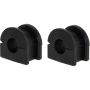 CENTRIC PARTS 602.62040 Centric Premium Sway Bar Bushing Kit