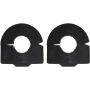 CENTRIC PARTS 602.62040 Centric Premium Sway Bar Bushing Kit