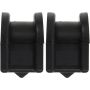 CENTRIC PARTS 602.62040 Centric Premium Sway Bar Bushing Kit